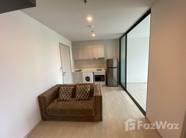 2 спален Квартира на продажу в Life Sukhumvit 48, Phra Khanong