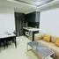 1 Bedroom Condo for rent at Arcadia Beach Continental, Nong Prue, Pattaya, Chon Buri, Thailand