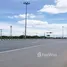  Land for sale in Ban Bo, Samut Sakhon, Ban Bo