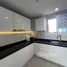 Appartement 4 chambre à louer à Vista Verde, Thanh My Loi, District 2, Ho Chi Minh City