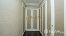 Available Units at The Address BLVD Sky Collection