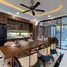 5 Habitación Villa en alquiler en Hoa Quy, Da Nang, Hoa Quy