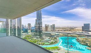 2 Schlafzimmern Appartement zu verkaufen in Burj Khalifa Area, Dubai Opera Grand