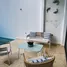 Maison 3 chambre à vendre à Puerto Plata, San Felipe De Puerto Plata, Puerto Plata, République dominicaine