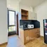 1 Habitación Casa en alquiler en Nai Hien Dong, Da Nang, Nai Hien Dong, Son Tra, Da Nang