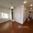 3 Schlafzimmer Wohnung zu vermieten im Baan Yoswadi, Sam Sen Nai, Phaya Thai