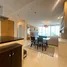 2 chambre Condominium à louer à , Phra Khanong, Khlong Toei, Bangkok, Thaïlande