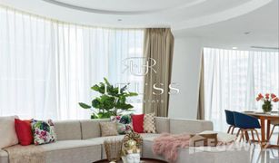 2 Schlafzimmern Appartement zu verkaufen in J ONE, Dubai The Pad