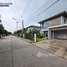 3 Schlafzimmer Villa zu verkaufen im Siwalee Maliwan Road (Khon Kaen), Daeng Yai, Mueang Khon Kaen, Khon Kaen, Thailand