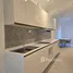 4 Bedroom House for rent at Supalai Lake Ville Phuket, Ko Kaeo