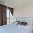 在The River by Raimon Land出售的3 卧室 公寓, Khlong Ton Sai