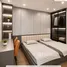2 Habitación Departamento en alquiler en SHP Plaza, Lach Tray, Ngo Quyen, Hai Phong