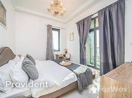 1 спален Квартира на продажу в Executive Bay B, Executive Bay