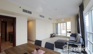 2 Bedrooms Apartment for sale in Al Sahab, Dubai Al Sahab 2