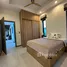 3 Schlafzimmer Haus zu vermieten im Hillside Hamlet Homes 9, Thap Tai, Hua Hin, Prachuap Khiri Khan, Thailand