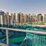 1 Bedroom Apartment for sale at Orra Harbour Residences, Marina View
