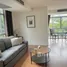 2 Bedroom Condo for rent at The Capital Sukhumvit 30/1, Khlong Tan