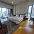 3 Bedroom Condo for rent at Siamese Exclusive Sukhumvit 31, Khlong Toei Nuea, Watthana