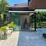 3 Bedroom House for rent at The Secret Garden Villa, Choeng Thale