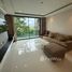 1 спален Кондо в аренду в The Star Hill Condo, Suthep, Mueang Chiang Mai, Чианг Маи