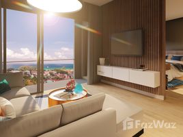 1 chambre Condominium à vendre à VIP Karon., Karon, Phuket Town, Phuket