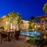 4 Habitación Casa en alquiler en Fusion Resort & Villas Da Nang, Hoa Hai, Ngu Hanh Son, Da Nang