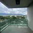 1 Bedroom Condo for sale at The Resort Condominium , Chang Phueak, Mueang Chiang Mai, Chiang Mai