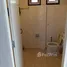 4 Bedroom Villa for sale at Baan Kluai Mai, San Sai Noi, San Sai
