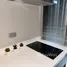 Studio Condo for rent at Life Asoke Hype, Makkasan