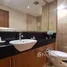 2 спален Кондо в аренду в Sky Villas Sathorn, Thung Wat Don, Сатхон