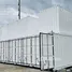  Warehouse for rent in Phra Khanong, Bangkok, Phra Khanong