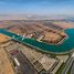  Land for sale at West Yas, Yas Island, Abu Dhabi, United Arab Emirates