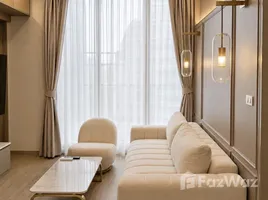 Estudio Ático en alquiler en Enclave 30, Petaling, Petaling, Selangor