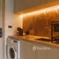 1 Bedroom Apartment for sale at The Ozone Condominium, Choeng Thale