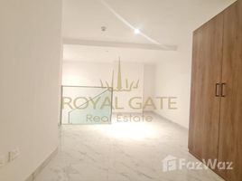 2 спален Квартира на продажу в Oasis 1, Oasis Residences, Masdar City