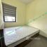 1 Schlafzimmer Haus zu vermieten in An Hai Bac, Da Nang, An Hai Bac