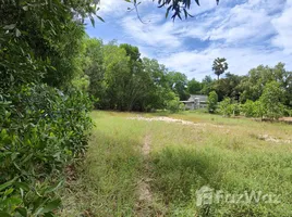  Terreno (Parcela) en venta en Rayong, Chak Phong, Klaeng, Rayong