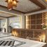 2 Habitación Apartamento en venta en Asayel, Madinat Jumeirah Living, Umm Suqeim