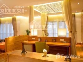 4 chambre Maison for sale in Viêt Nam, Ward 10, Phu Nhuan, Ho Chi Minh City, Viêt Nam