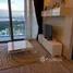 1 Bedroom Condo for sale at Baan Plai Haad, Na Kluea, Pattaya