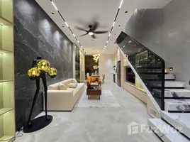 3 Habitación Villa en alquiler en Hoa Minh, Da Nang, Hoa Minh, Lien Chieu, Da Nang, Vietnam