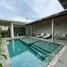 4 Schlafzimmer Villa zu vermieten in Nong Kae, Hua Hin, Nong Kae, Hua Hin