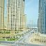 2 Bedroom Apartment for sale at Bonaire Tower, Park Island, Dubai Marina