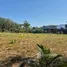  Land for sale in Taphong, Rayong, Taphong, Mueang Rayong, Rayong, Thailand