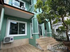 บ้านเดี่ยว 4 ห้องนอน ให้เช่า ในทำเล ฉลอง, ภูเก็ต, ฉลอง, เมืองภูเก็ต, ภูเก็ต