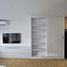 Studio Condo for rent at The Link 3, Phra Khanong, Khlong Toei, Bangkok, Thailand