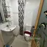1 Bedroom Condo for sale at Plus Condo 1, Kathu, Kathu