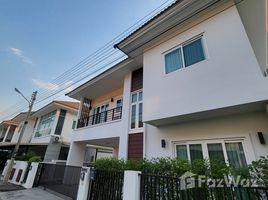3 chambre Maison à vendre à Lanna Heritage ., Pa Bong, Saraphi, Chiang Mai