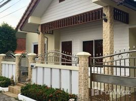 2 Bedrooms House for sale in Kathu, Phuket 2 Bedroom House For Sale In Kathu