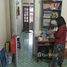 2 Bedroom House for sale in Thanh Tri, Hanoi, Ta Thanh Oai, Thanh Tri